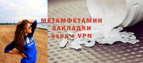 прущие грибы Нягань