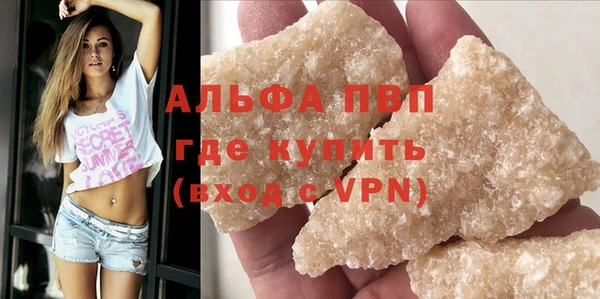 амф Осташков