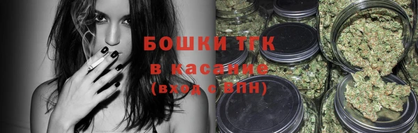 jwh Остров