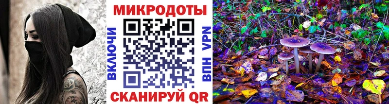 Галлюциногенные грибы Cubensis  Щёкино 
